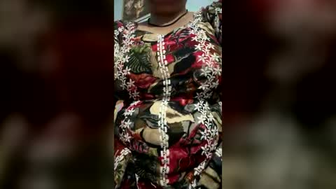 gurleen_kaur69 online show from June 15, 10:06 am