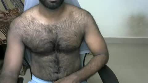 guru95497 online show from May 28, 3:53 pm