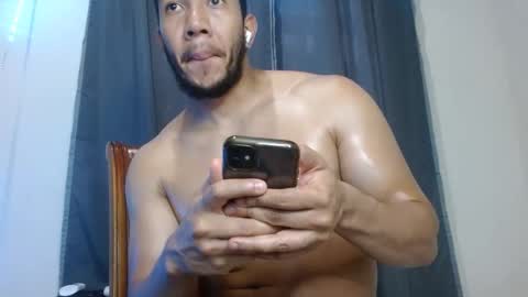 holl latino online show from January 16, 9:41 pm