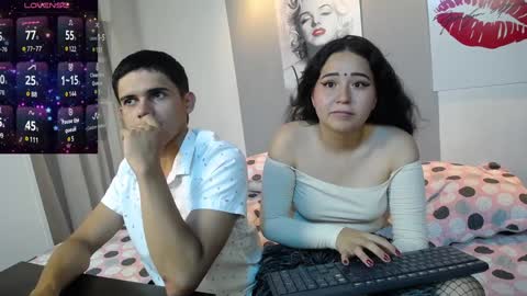 Snapshot of gurvinderr chatting on December 3, 10:18 pm Hushaima Gur online show from December 3, 10:18 pm