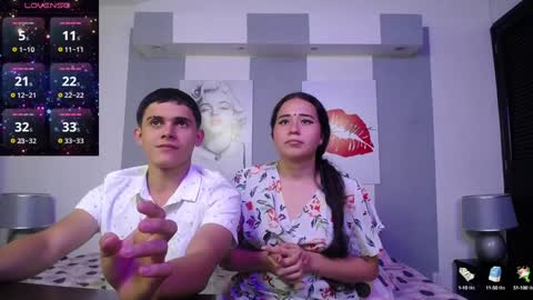 Snapshot of gurvinderr chatting on December 13, 9:52 pm Hushaima Gur online show from December 13, 9:52 pm