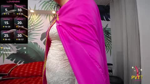 Snapshot of gurvinderr chatting on January 29, 11:25 pm Hushaima Gur online show from January 29, 11:25 pm