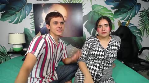 Snapshot of gurvinderr chatting on February 5, 11:06 pm Hushaima Gur online show from February 5, 11:06 pm