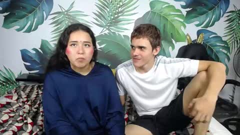 Snapshot of gurvinderr chatting on February 20, 9:20 pm Hushaima Gur online show from February 20, 9:20 pm