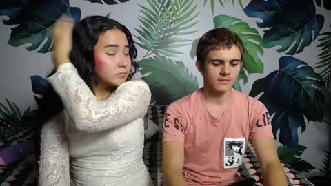 Snapshot of gurvinderr chatting on February 21, 11:55 am Hushaima Gur online show from February 21, 11:55 am