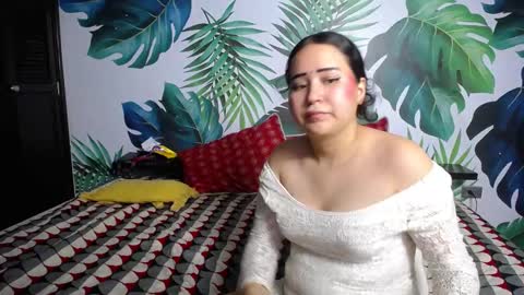 Snapshot of gurvinderr chatting on February 21, 6:15 pm Hushaima Gur online show from February 21, 6:15 pm