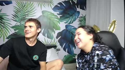 Snapshot of gurvinderr chatting on February 23, 1:24 am Hushaima Gur online show from February 23, 1:24 am