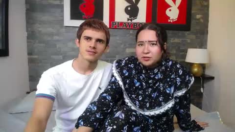 Snapshot of gurvinderr chatting on February 25, 12:03 pm Hushaima Gur online show from February 25, 12:03 pm