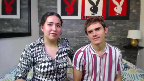 Snapshot of gurvinderr chatting on February 28, 3:59 pm Hushaima Gur online show from February 28, 3:59 pm
