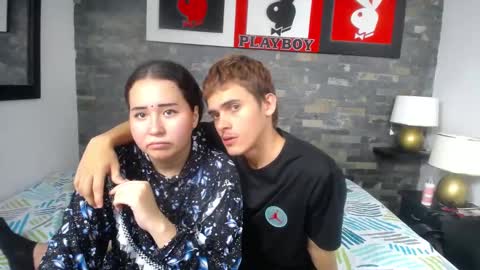 Snapshot of gurvinderr chatting on March 1, 3:16 pm Hushaima Gur online show from March 1, 3:16 pm