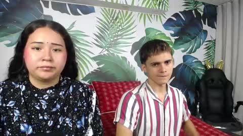 Snapshot of gurvinderr chatting on March 12, 12:26 pm Hushaima Gur online show from March 12, 12:26 pm