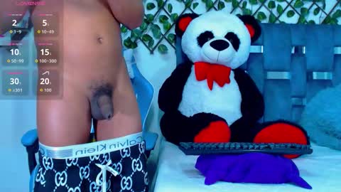 Hakim online show from January 11, 2:22 pm