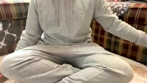 Snapshot of gusher_guy chatting on July 8, 5:06 pm gusher_guy online show from July 8, 5:06 pm
