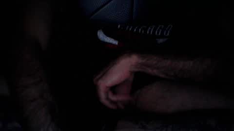 gustabo32 online show from June 27, 10:48 pm