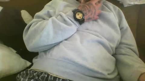 gustavo729042 online show from March 17, 11:02 am