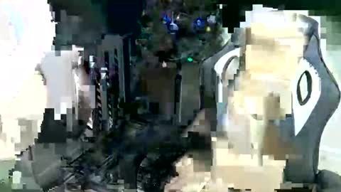 GusumAh online show from January 6, 1:08 pm