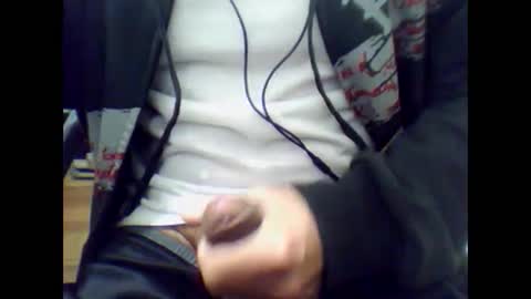 guty50 online show from September 26, 2:26 am