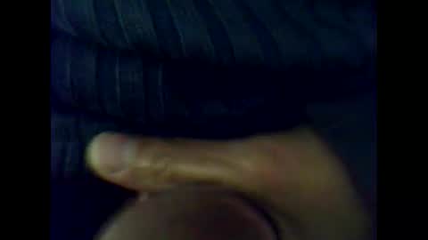 guty50 online show from September 28, 9:09 pm