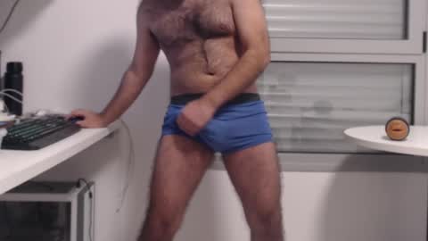 Snapshot of guy11guy chatting on February 1, 4:11 pm guy11guy online show from February 1, 4:11 pm