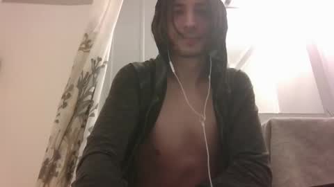 Anything you want. online show from September 23, 2:53 pm