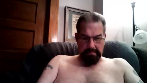 guy4fun8 online show from December 4, 6:00 am
