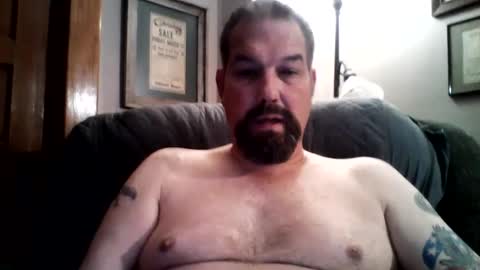 guy4fun8 online show from December 6, 6:04 am