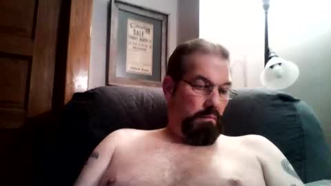guy4fun8 online show from December 28, 3:58 am
