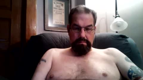 guy4fun8 online show from January 1, 8:37 pm