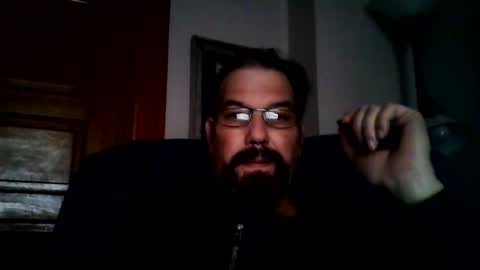 guy4fun8 online show from January 13, 6:27 pm
