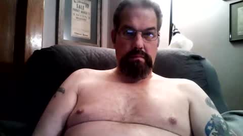 guy4fun8 online show from January 19, 6:42 am
