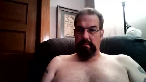guy4fun8 online show from January 28, 6:16 am