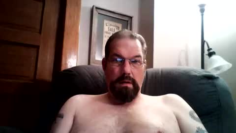 guy4fun8 online show from February 14, 6:02 am