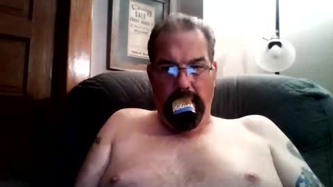 guy4fun8 online show from September 20, 5:52 am