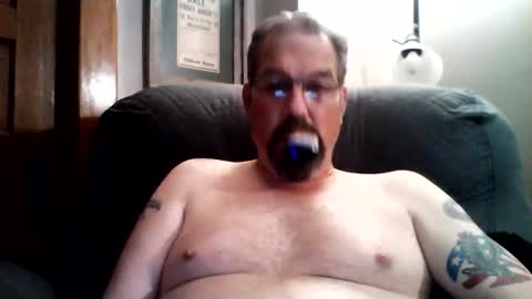 guy4fun8 online show from September 24, 5:00 am
