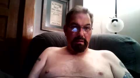guy4fun8 online show from September 27, 6:29 am