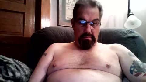 guy4fun8 online show from November 26, 8:37 am