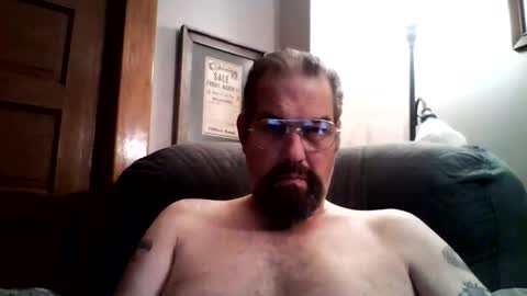 guy4fun8 online show from January 7, 9:12 am