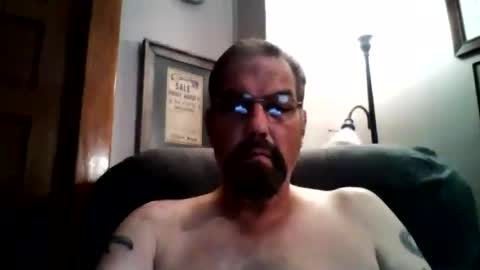 Snapshot of guy4fun8 chatting on July 8, 6:34 pm guy4fun8 online show from July 8, 6:34 pm