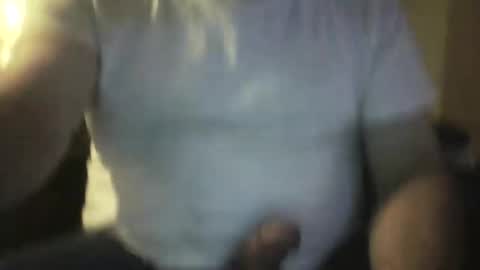 Snapshot of guy8inches4u chatting on September 27, 11:59 am guy8inches4u online show from September 27, 11:59 am