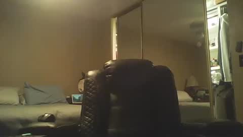 Snapshot of guy8inches4u chatting on October 13, 12:38 pm guy8inches4u online show from October 13, 12:38 pm