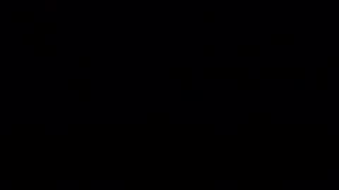 guy_1980_ online show from August 2, 7:45 pm