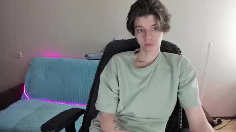 guy_liam1 online show from February 11, 8:58 am