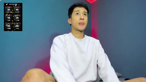 onlyfans    kevin garcia s online show from December 6, 6:04 am