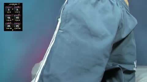 onlyfans    kevin garcia s online show from December 8, 5:39 am