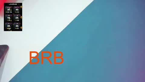 onlyfans    kevin garcia s online show from December 8, 8:41 am