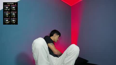 onlyfans    kevin garcia s online show from December 11, 10:14 am