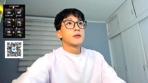 onlyfans    kevin garcia s online show from September 15, 2:22 am