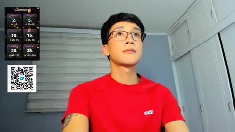 onlyfans    kevin garcia s online show from September 19, 11:49 pm