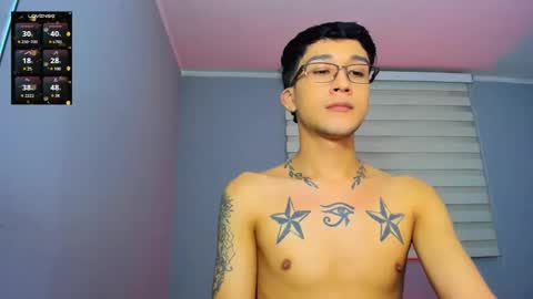 onlyfans    kevin garcia s online show from October 28, 2:59 am