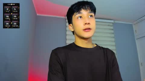 onlyfans    kevin garcia s online show from November 18, 1:44 am